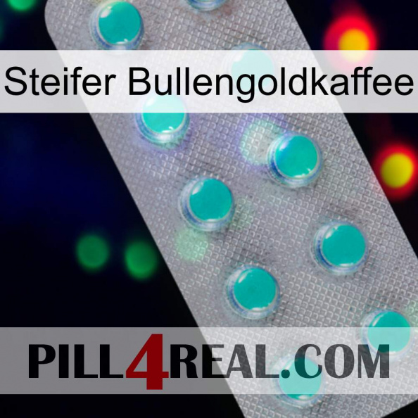 Stiff Bull Gold Coffee 28.jpg